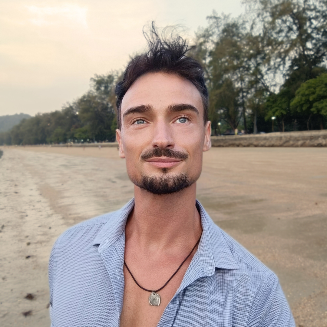 Beach_Fixed_Square (1)