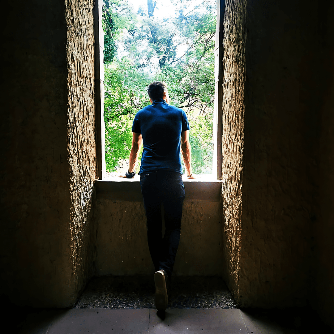 Me_Window_Sharpened_USCL-min