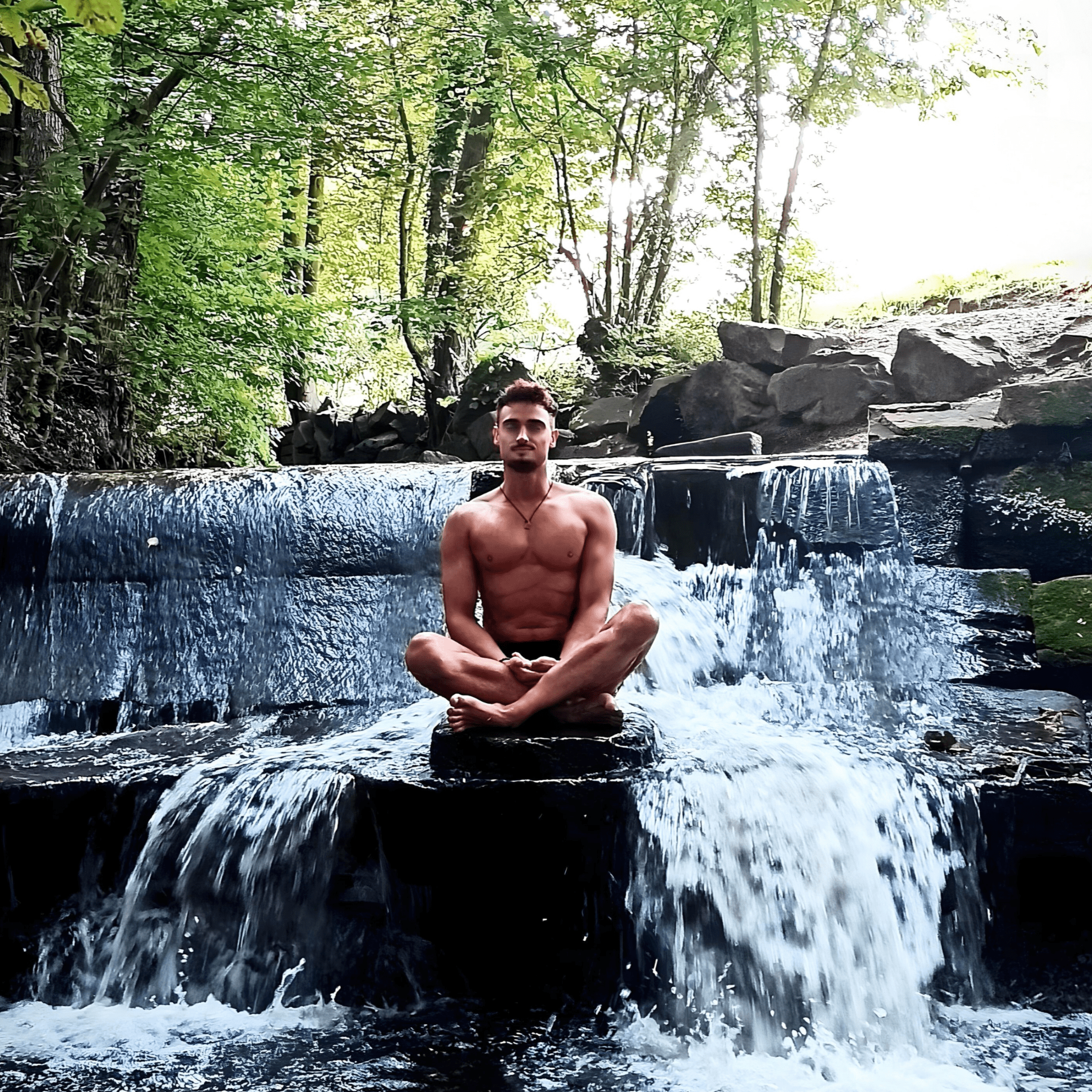 Water_Meditation-min